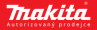 Logo Makita-eshop.cz
