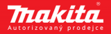 makita-eshop.cz