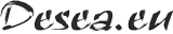 Desea.eu
