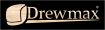 Logo Eshop Drewmax