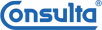 Logo Consulta
