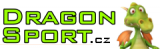 DragonSport.cz