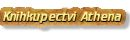 Knihkupectví Athena