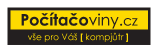 Pocitacoviny.cz