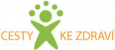 Cesty ke zdraví