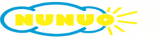 Logo obchodu Nunuo