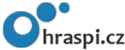 hraspi.cz