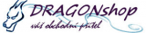 Logo obchodu dragonshop.eu