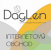 DagLen