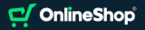Logo OnlineShop