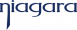 Logo dvd-niagara.cz