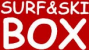 SURF&SKI BOX