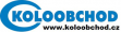 Logo Koloobchod.cz