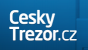 CeskýTrezor.cz