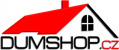 Dum-shop.com