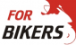 For Bikers