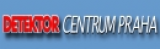 Detektor Centrum Praha