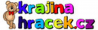 Logo KrajinaHracek.cz