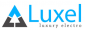 Logo Luxel