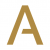 Logo obchodu Advantage-fl.cz