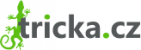 Logo tricka.cz