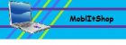 MobilItShop