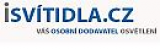 Logo obchodu iSvítidla