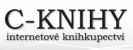 C-Knihy