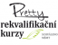 Kurzy Pretty