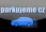Logo parkujeme.cz