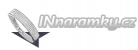 Innáramky.cz