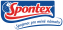 Logo SPONTEX Shop