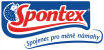 SPONTEX Shop
