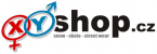 XYshop.cz