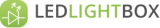 LedLightBox