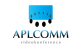 aplcomm-shop