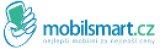 Logo obchodu www.mobilsmart.cz