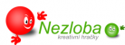 www.nezloba.cz
