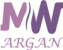 MW ARGAN