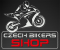 CzechBikers shop