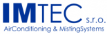 FogShop IMTEC