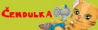 Logo Čendulka