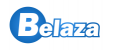 Belaza.cz