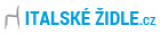 Italské ŽIDLE.cz