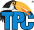 Logo TPC e-shop