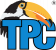 TPC e-shop