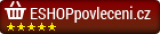 eshop POVLEČENÍ