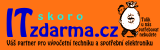 ITzdarma.cz