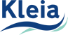 Kleia
