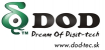 DOD-TEC.org